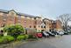 Belfry Drive, Stourbridge DY8