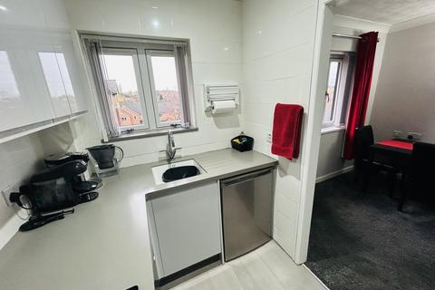 undefined, Belfry Drive, Stourbridge DY8