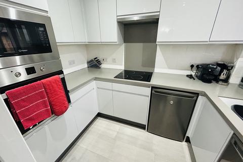 undefined, Belfry Drive, Stourbridge DY8