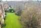 Additional image 6 of Belfry Drive, Stourbridge DY8