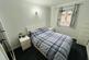 Additional image 9 of Belfry Drive, Stourbridge DY8
