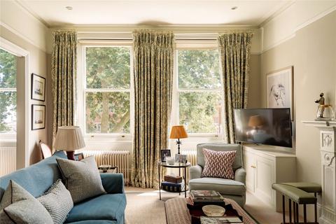 2 bedroom apartment for sale, Brechin Place, South Kensington, SW7