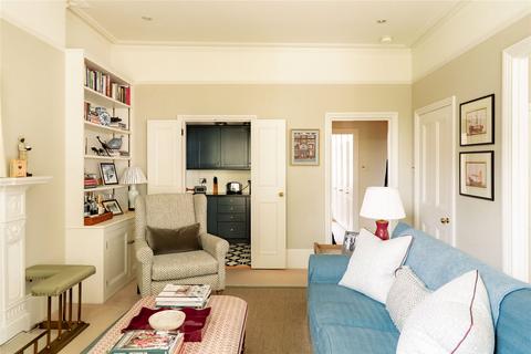 2 bedroom apartment for sale, Brechin Place, South Kensington, SW7