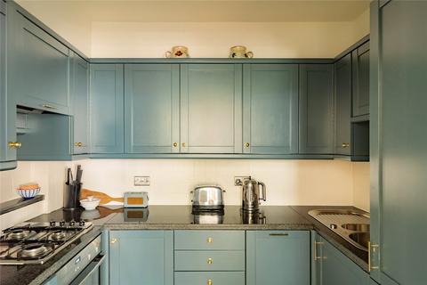 2 bedroom apartment for sale, Brechin Place, South Kensington, SW7