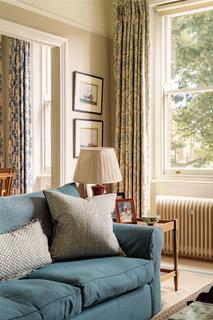 2 bedroom apartment for sale, Brechin Place, South Kensington, SW7