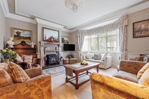 3 bedroom detached house for sale, Wareham, Dorset