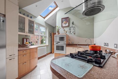 3 bedroom detached house for sale, Wareham, Dorset