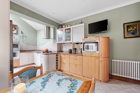3 bedroom detached house for sale, Wareham, Dorset