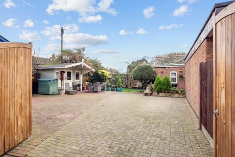 undefined, Wareham, Dorset