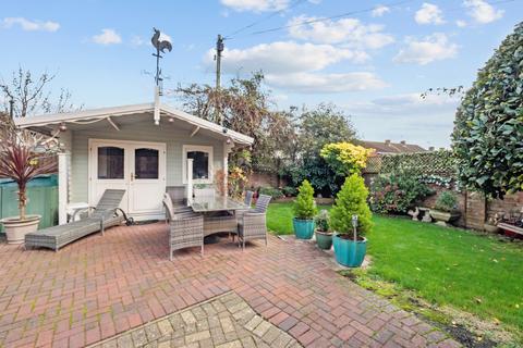 undefined, Wareham, Dorset