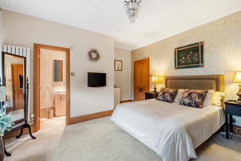 undefined, Wareham, Dorset
