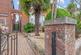 Additional image 20 of Wareham, Dorset