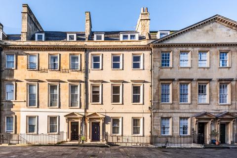 2 bedroom apartment for sale, Duke Street, Bath BA2