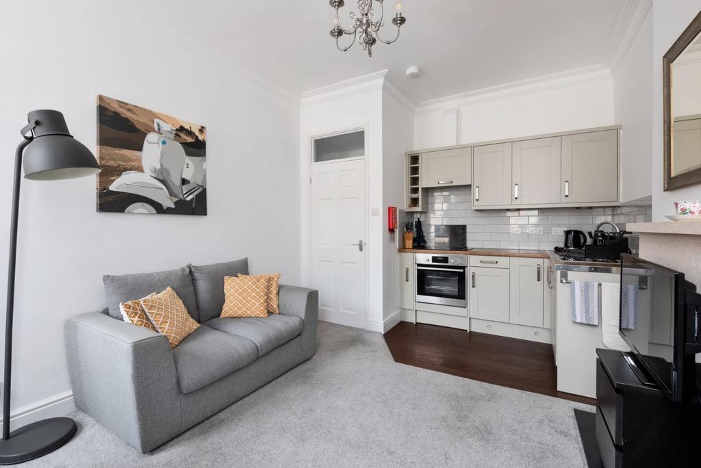 Open Plan Living.jpg