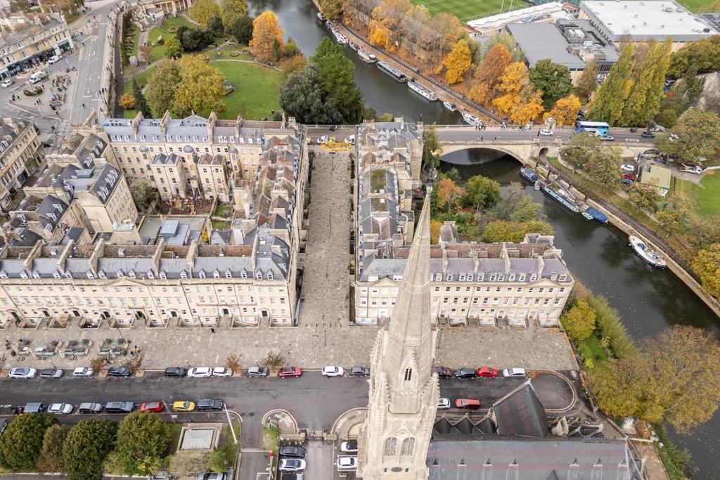 Aerial V.jpg