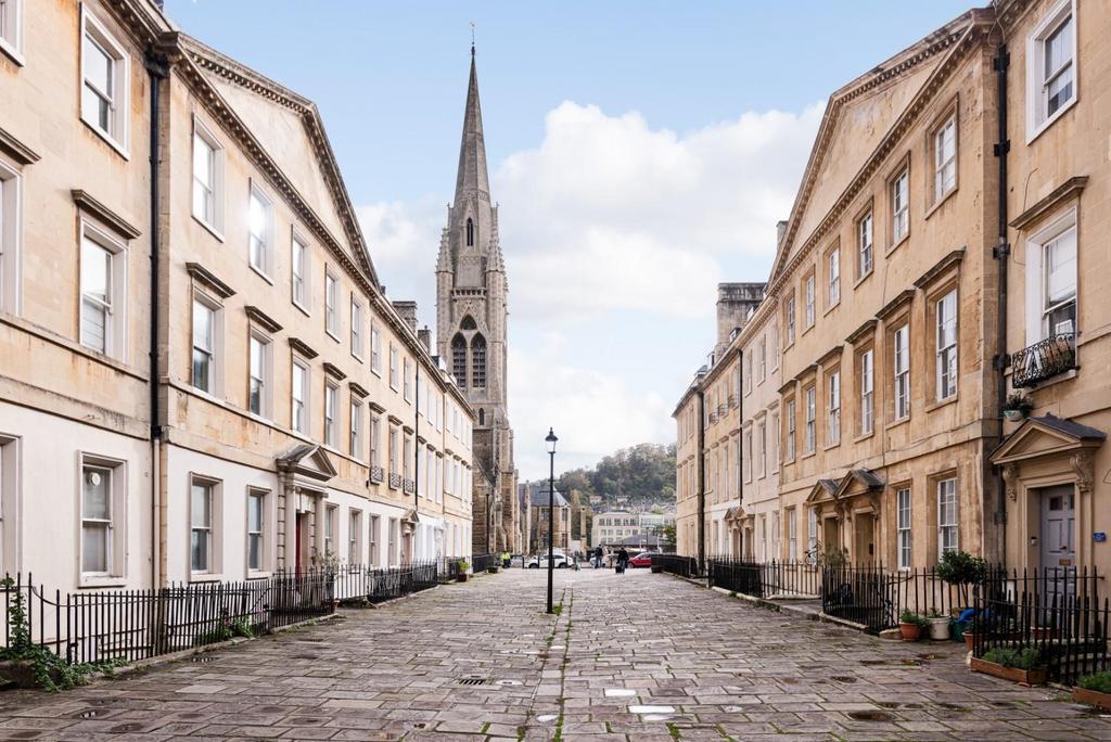 Street View.jpg