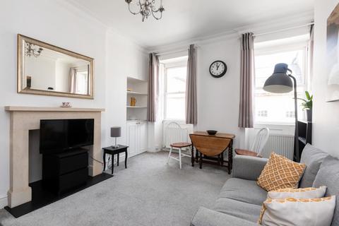 2 bedroom apartment for sale, Duke Street, Bath BA2