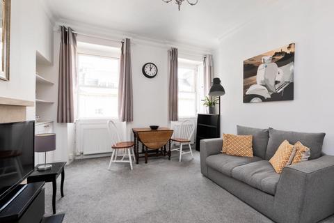 2 bedroom apartment for sale, Duke Street, Bath BA2