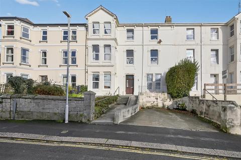 1 bedroom apartment for sale, Mannamead, College Avenue, Plymouth