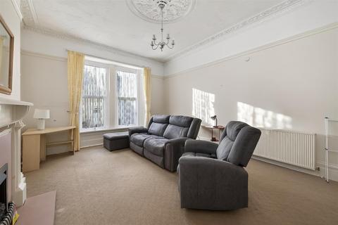 1 bedroom apartment for sale, Mannamead, College Avenue, Plymouth