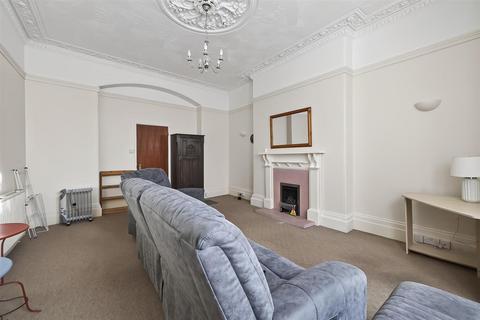 1 bedroom apartment for sale, Mannamead, College Avenue, Plymouth