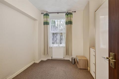 1 bedroom apartment for sale, Mannamead, College Avenue, Plymouth