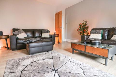 2 bedroom apartment for sale, Welholme Road, Grimsby DN32