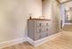 Additional image 16 of Welholme Road, Grimsby DN32
