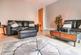 Additional image 6 of Welholme Road, Grimsby DN32