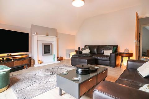 undefined, Welholme Road, Grimsby DN32