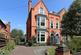 Additional image 4 of Welholme Road, Grimsby DN32