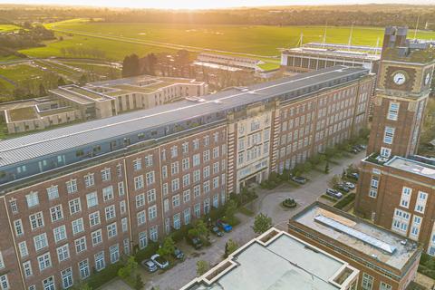 undefined, The Residence, York YO23