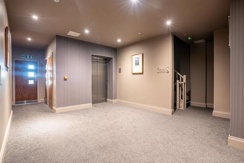 undefined, The Residence, York YO23