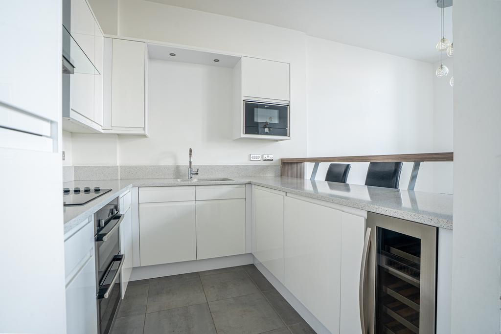 204theresidence14