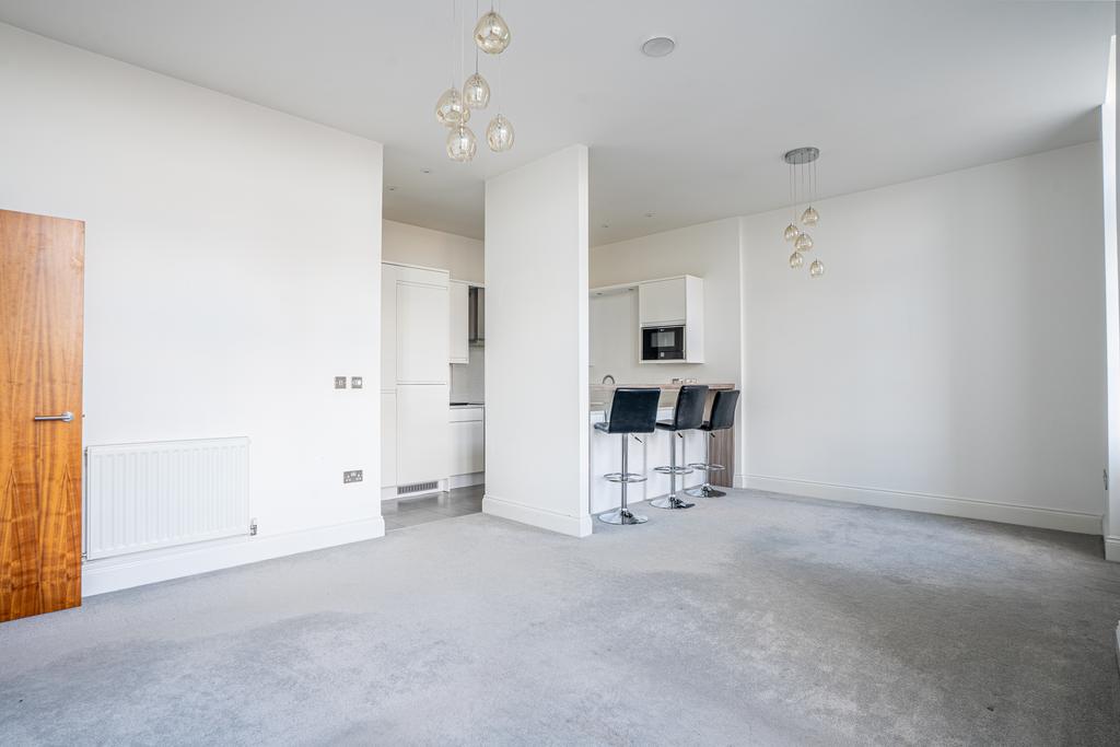 204theresidence10