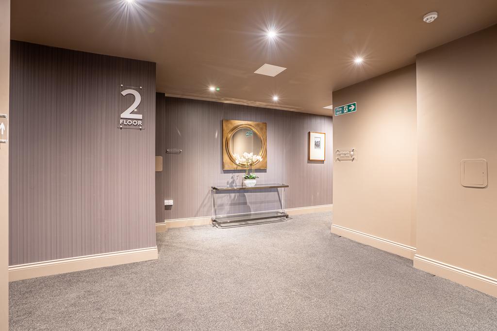 204theresidence8