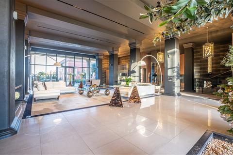 undefined, The Residence, York YO23
