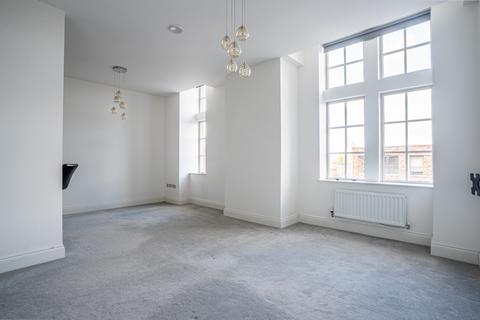 undefined, The Residence, York YO23