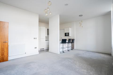undefined, The Residence, York YO23