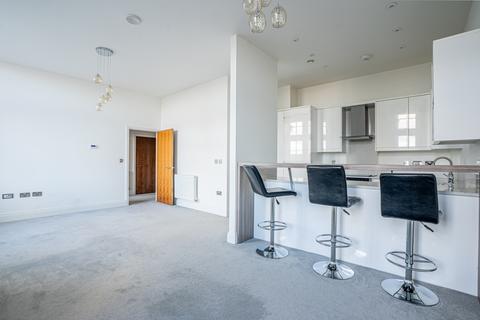 undefined, The Residence, York YO23