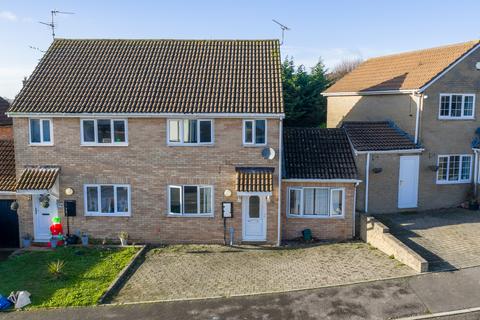 undefined, Westminster Drive, Sully, Vale of Glamorgan