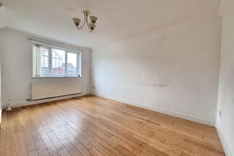 undefined, Westminster Drive, Sully, Vale of Glamorgan