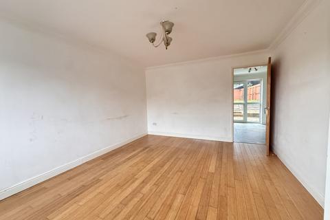 undefined, Westminster Drive, Sully, Vale of Glamorgan