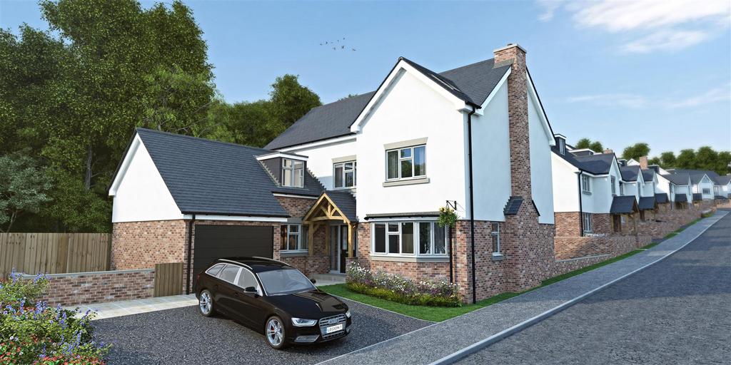 Front plot1.jpg