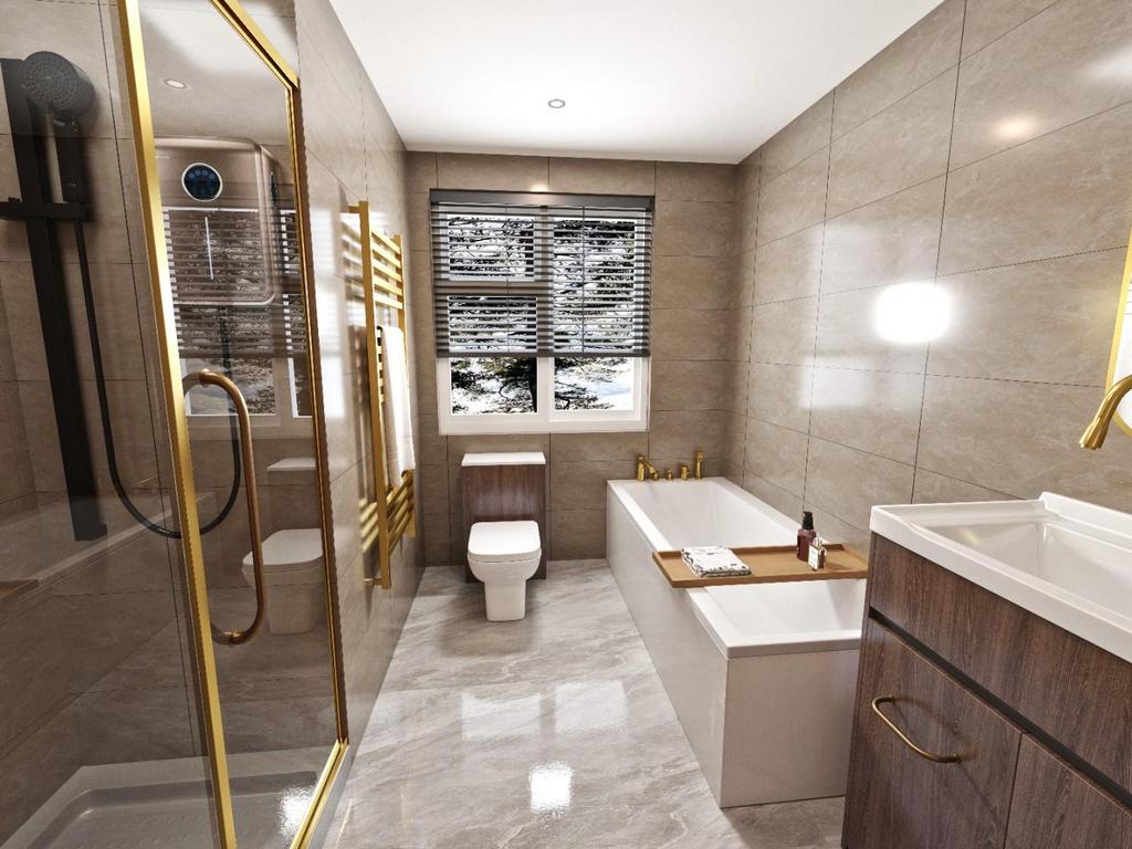 Bathroom HR.jpg