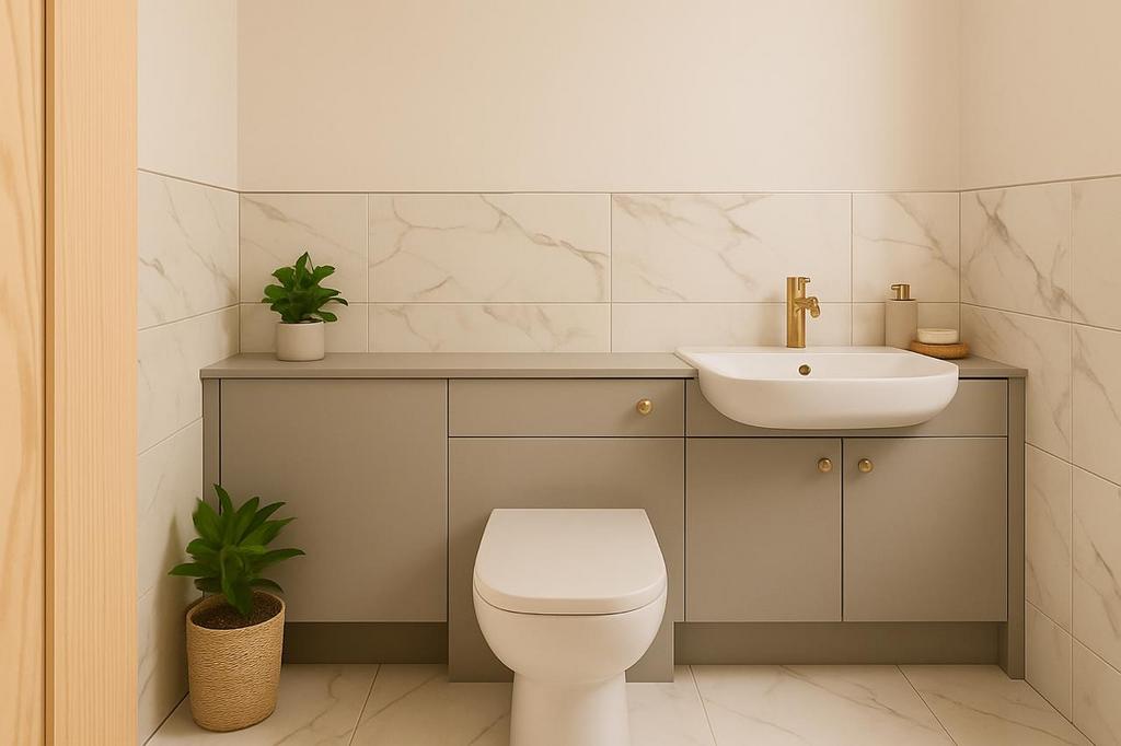 Downstairs wc.png