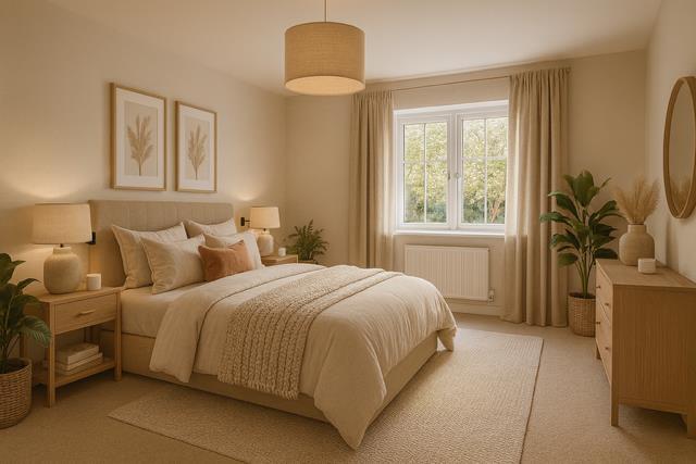 Bedroom1 - Copy.png
