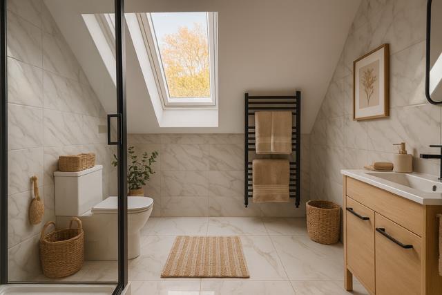 En-suite.png