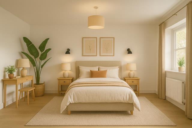 Bedroom 2 - Copy.png