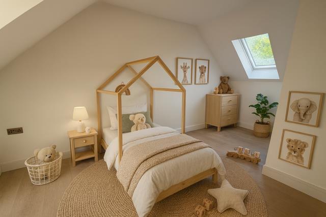 Loft room 2.png